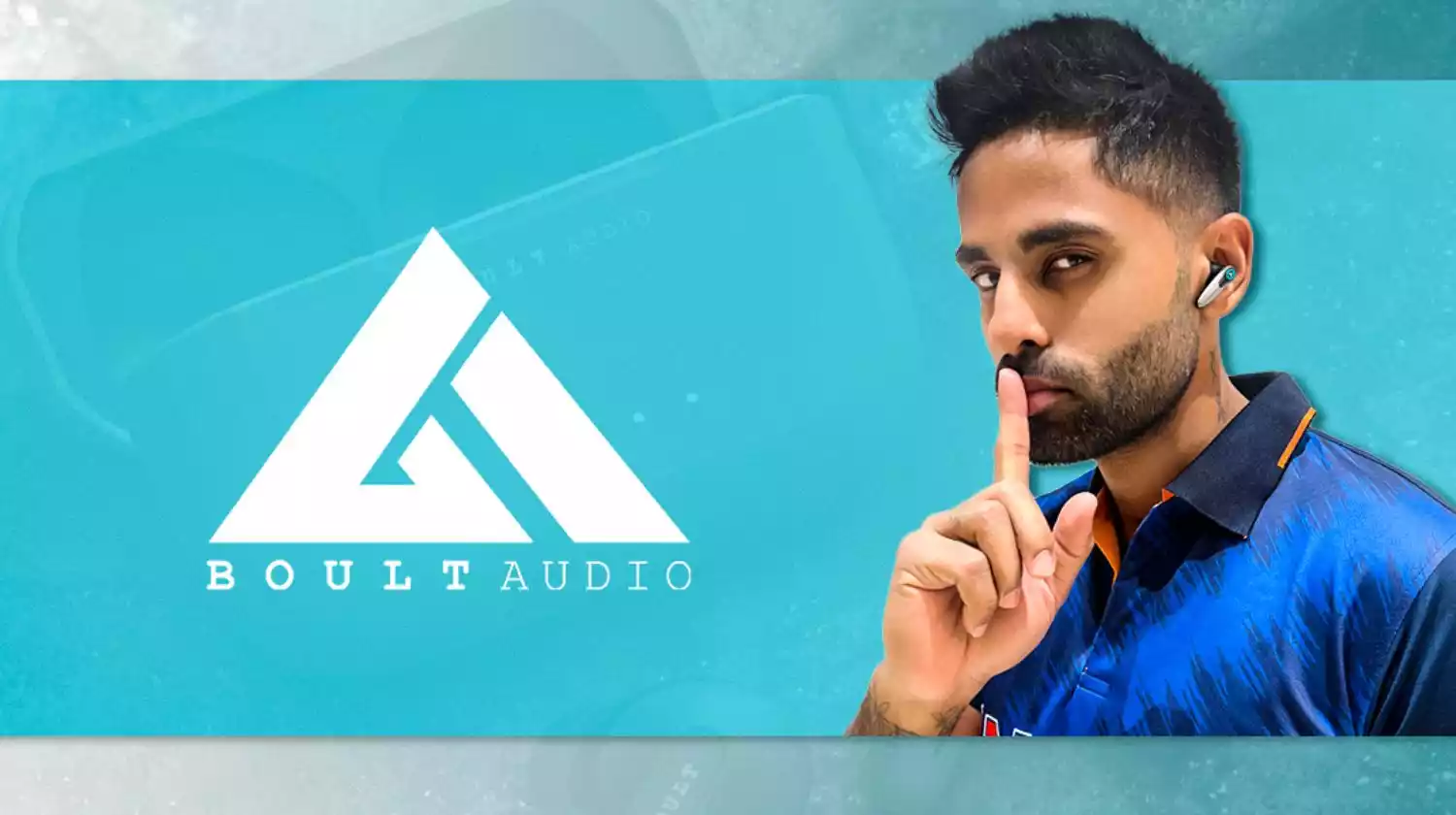 Suryakumar Yadav and Boult Collaboration suryakumar-yadav-and-boult-collaboration