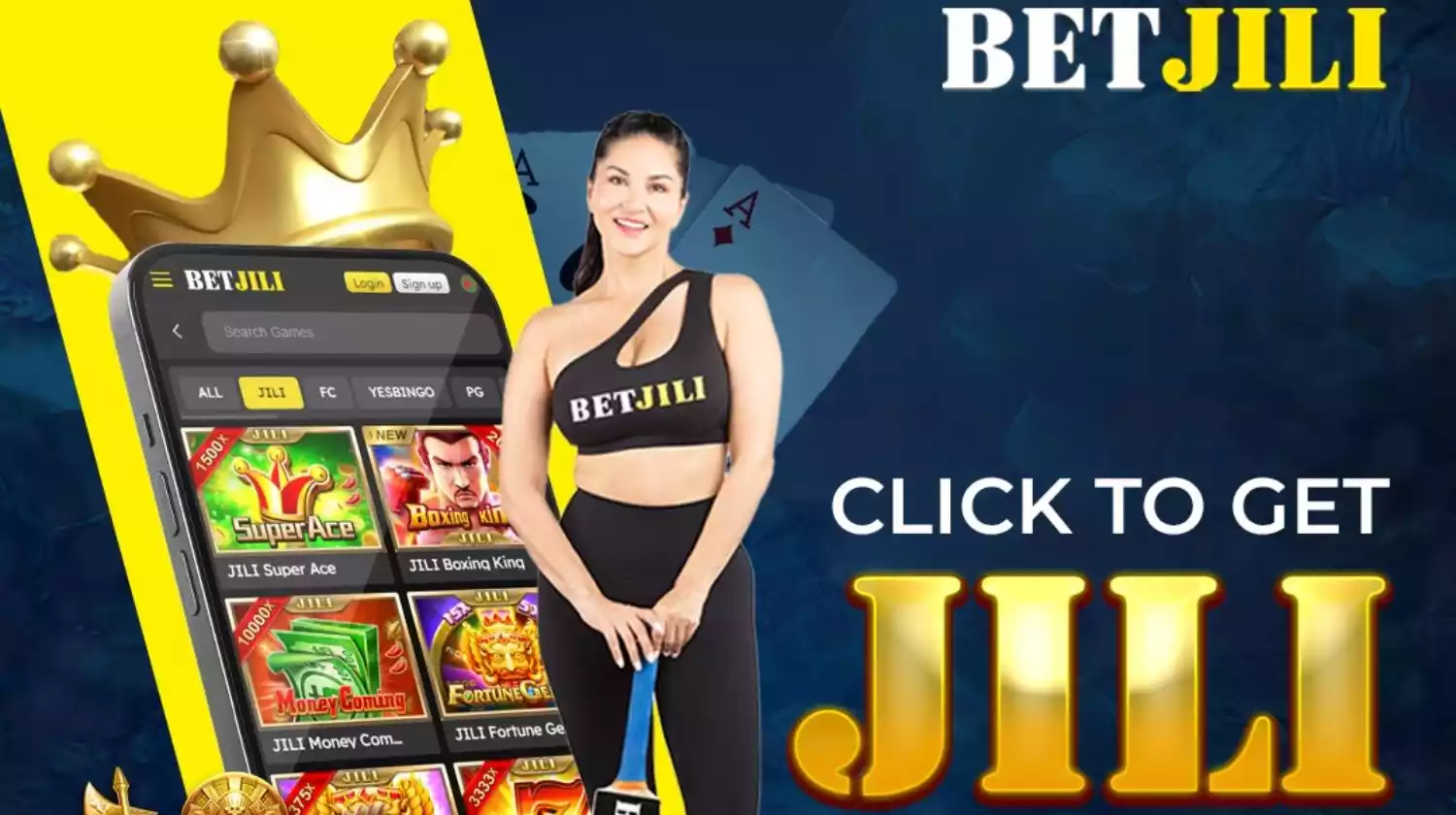 Sunny Leone and BETJILI sunny-leone-and-betjili