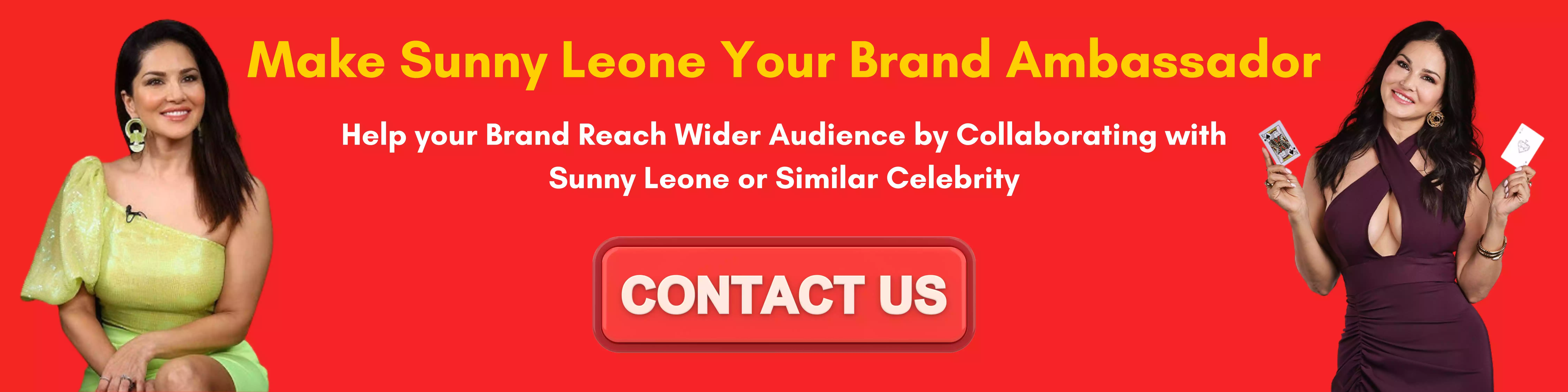 make-sunny-leone-your-brand-ambassador