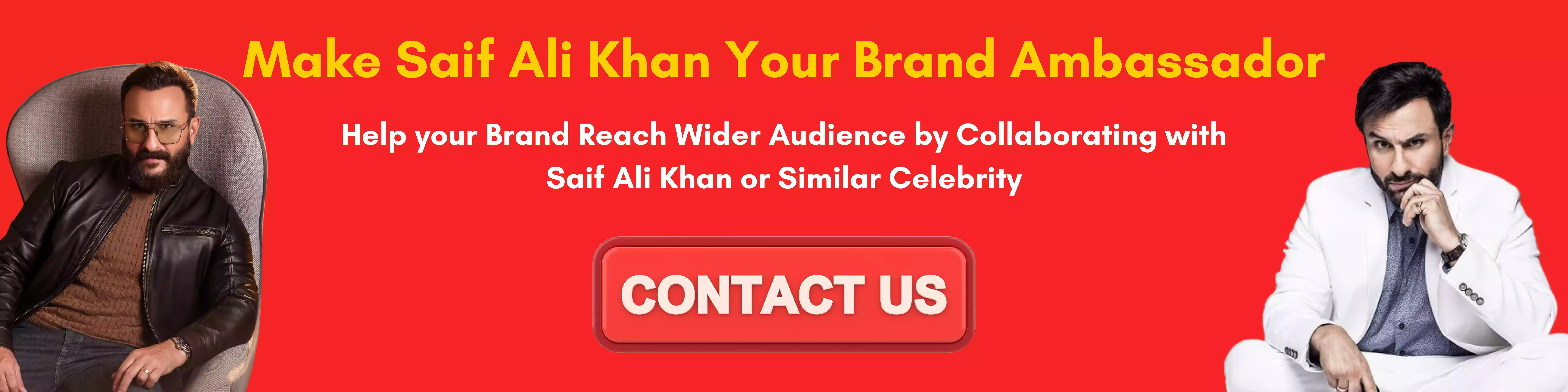 make-saif-ali-khan-your-brand-ambassador
