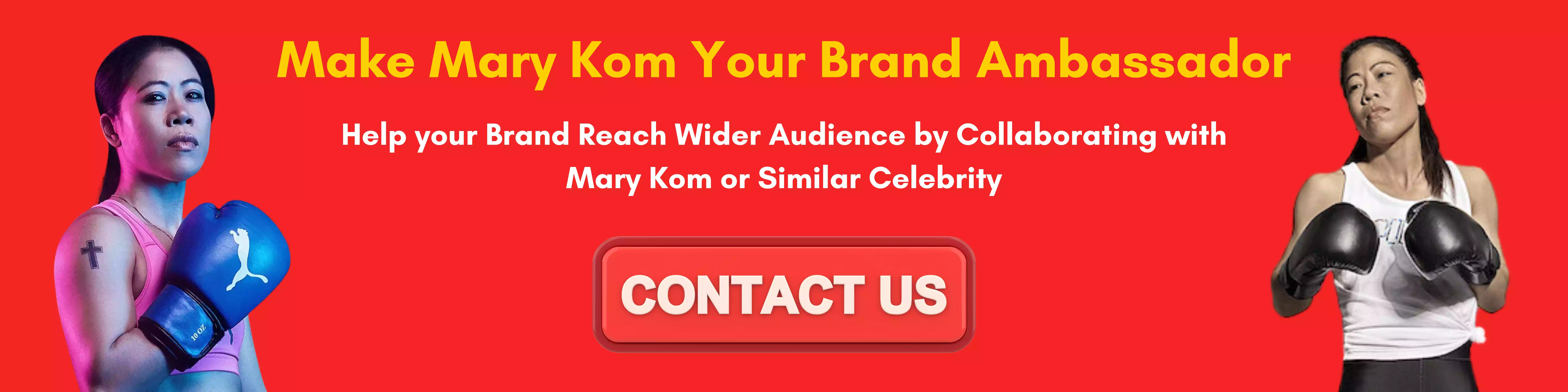 make-mary-kom-your-brand-ambassador