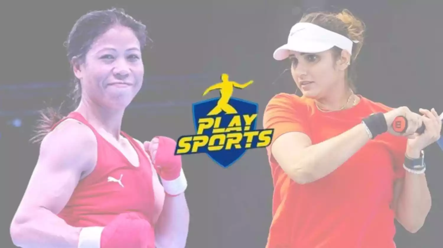 mary-kom-and-play-sports