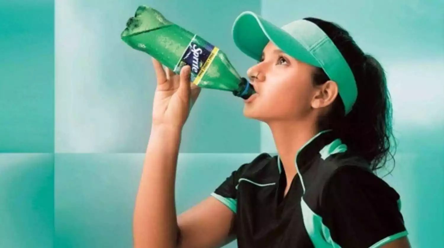 sania-mirza-and-sprite