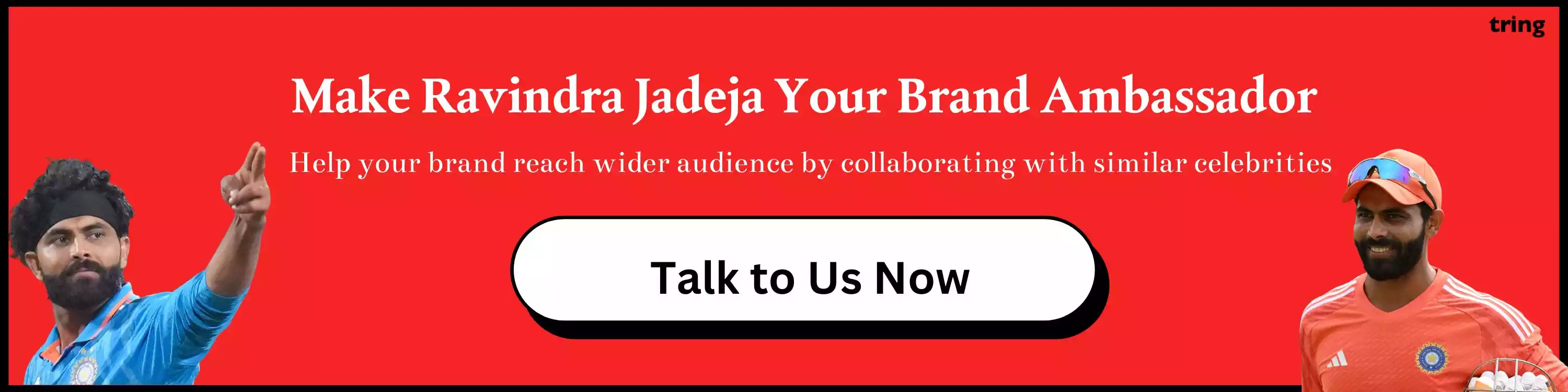 make-ravindra-jadeja-your-brand-ambassador