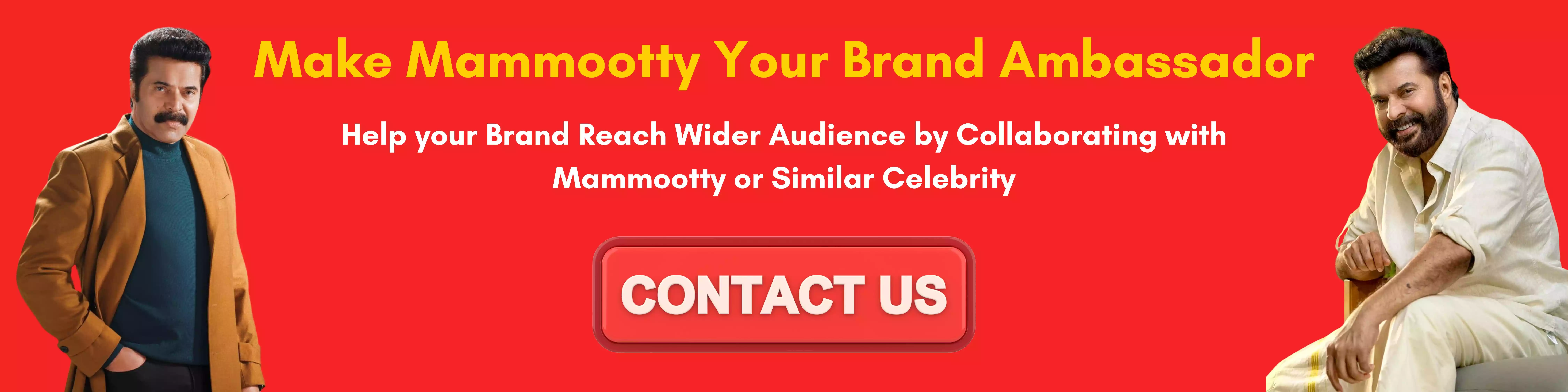 make-mammootty-your-brand-ambassador