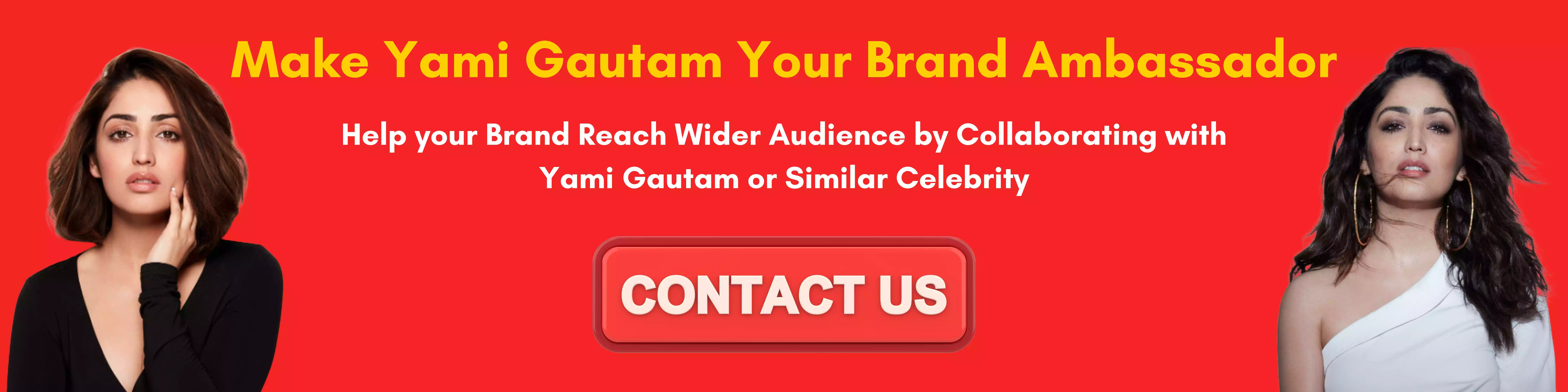 make-yami-gautam-your-brand-ambassador
