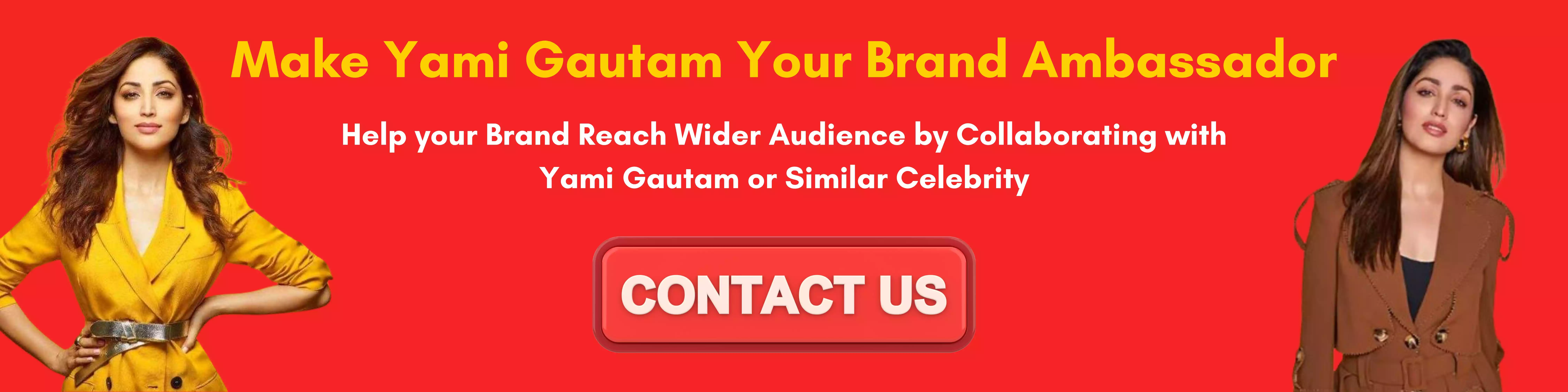 make-yami-gautam-your-brand-ambassador