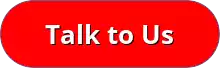 button_talk-to-us.png