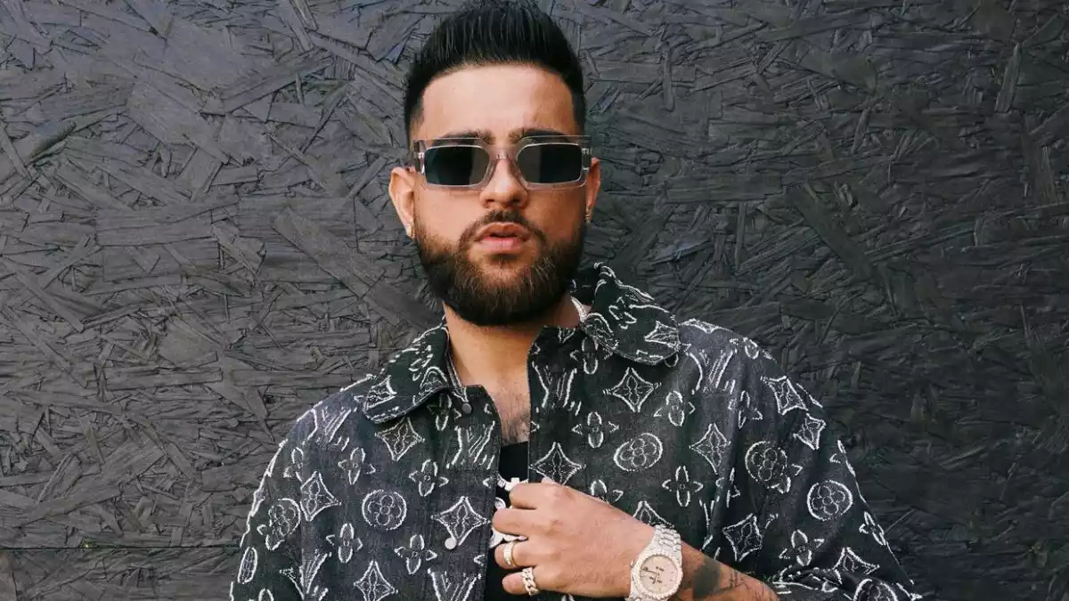 karan-aujla-biography.jpg karan aujla