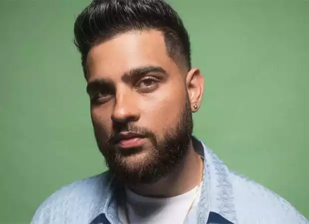 Interesting Facts About Karan Aujla Interesting Facts About Karan Aujla