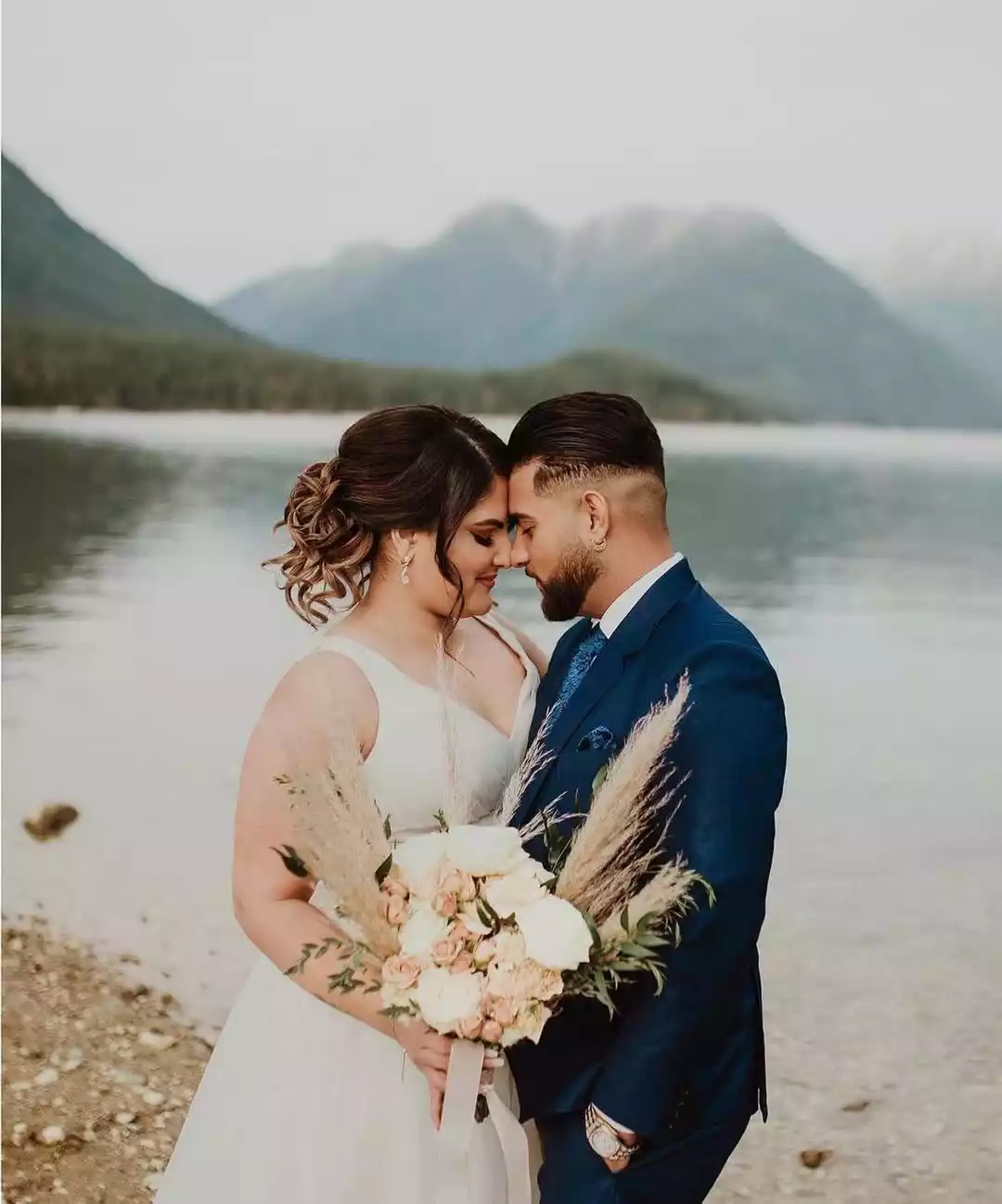 karan-aujla-wife.jpg wife