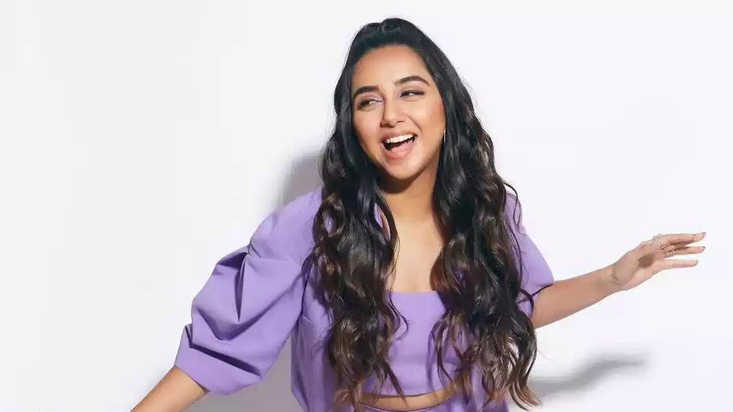 Prajakta Koli’s Career