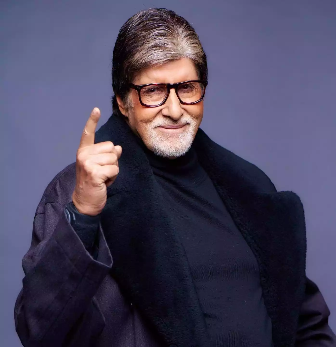 amitabh-bachchan-biography.jpg