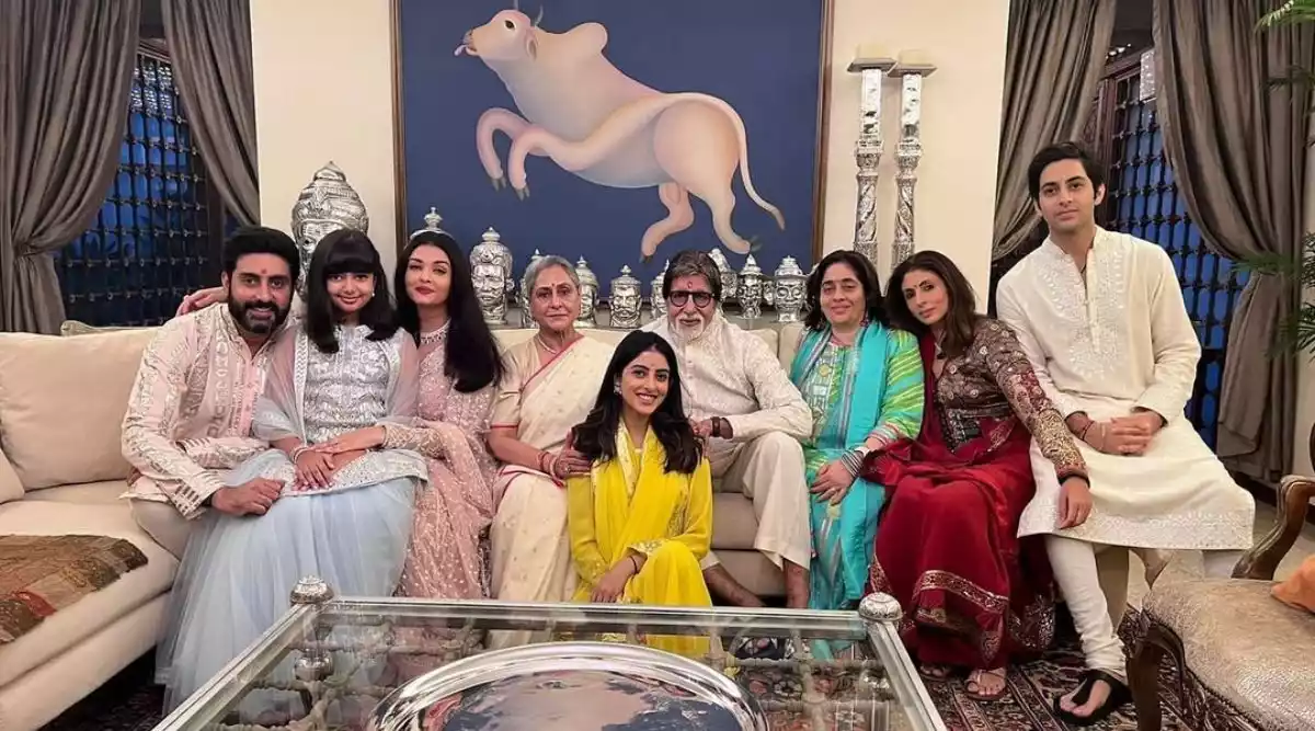amitabh-bachchan-family.jpg