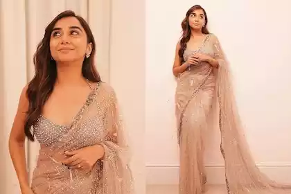 Prajakta Koli’s Interesting Facts