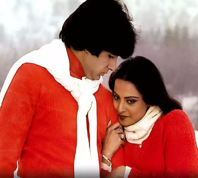 rekha.jpg