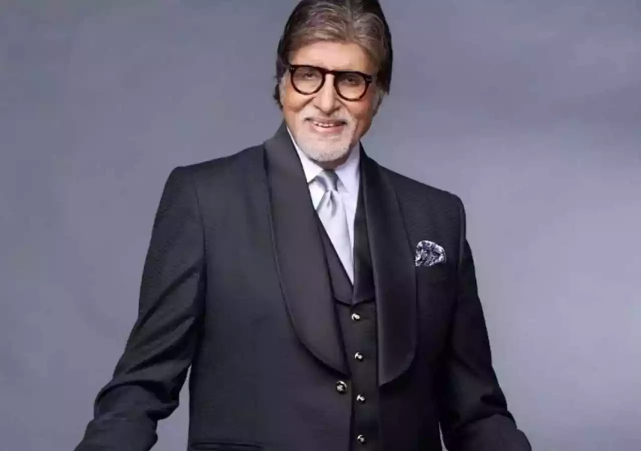 amitabh-career.jpg
