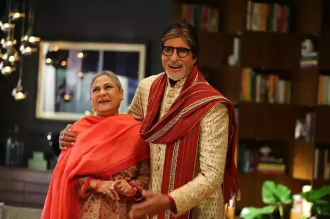 amitabh-wife.jpg