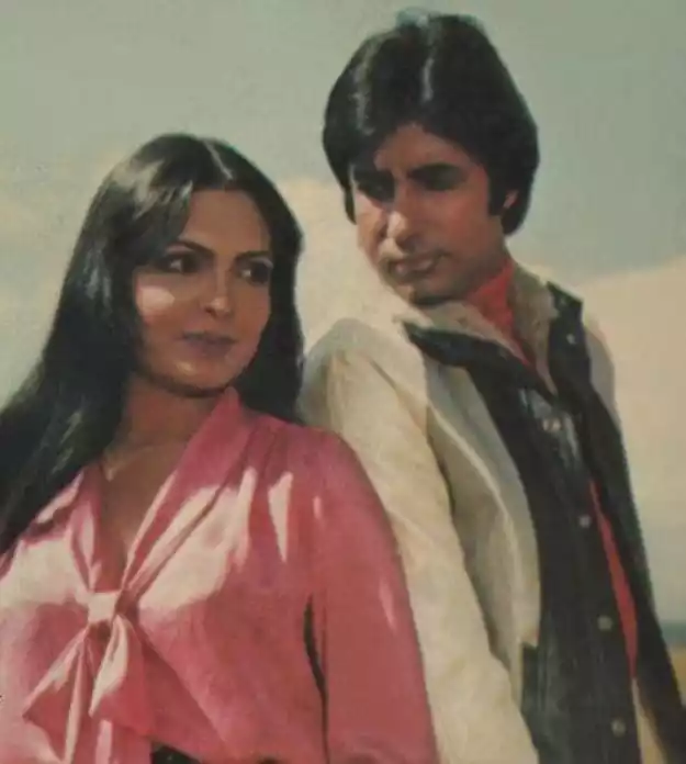 parveen-babi.jpg