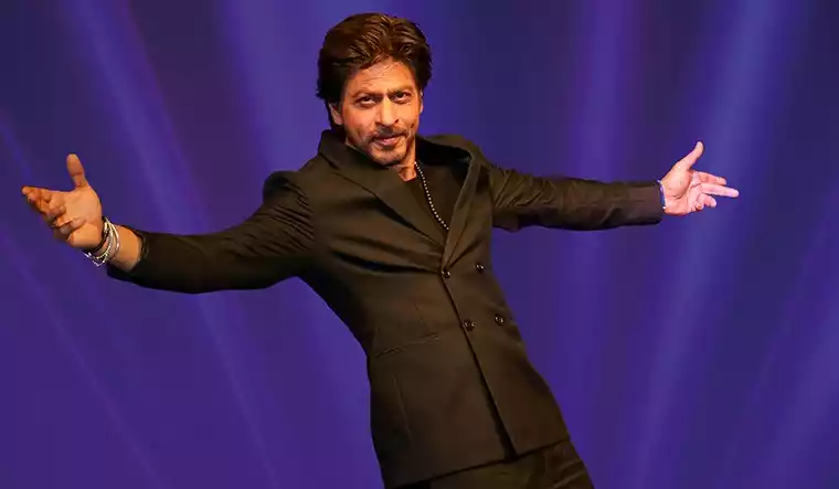 Shah-Rukh-Khan.jpg
