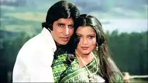 zeenat-aman.jpg
