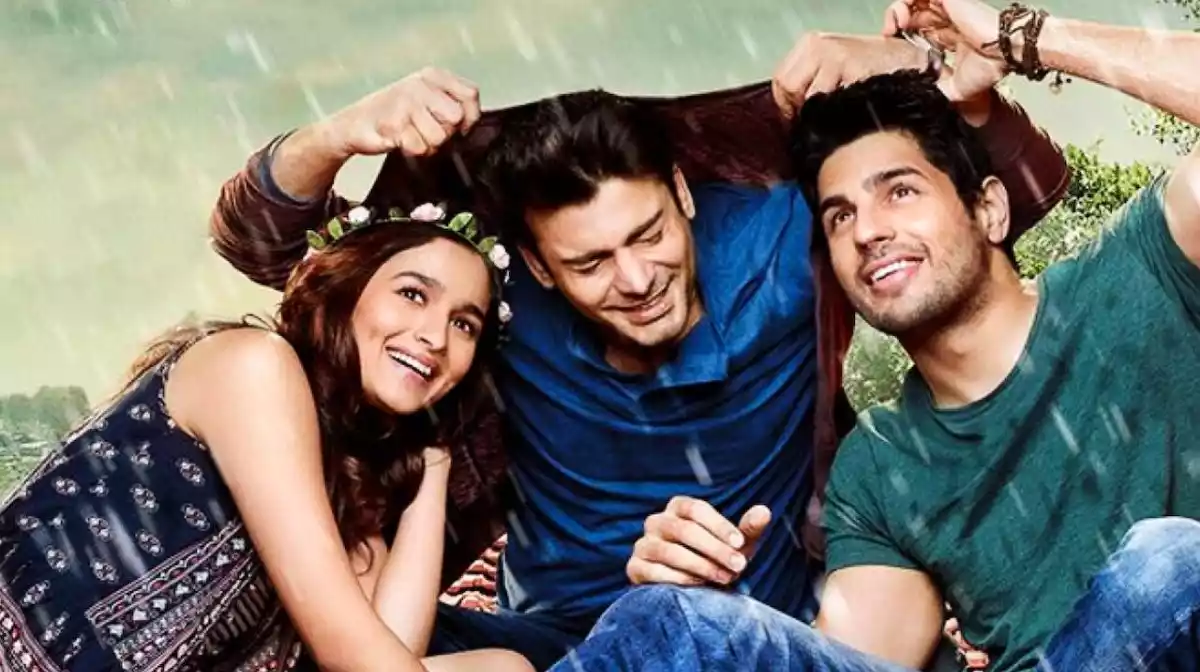 Kapoor and Sons kapoor-and-sons