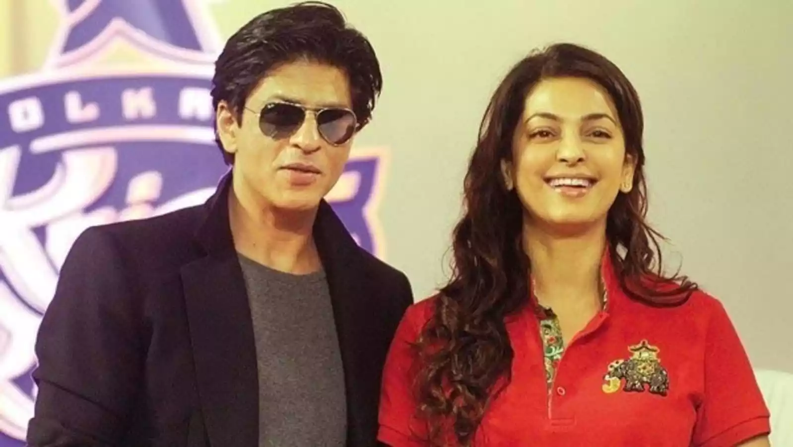 srk_juhi_.jpg Juhi Chawla