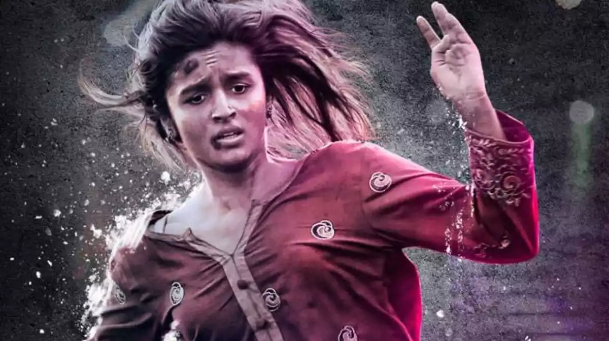 Udta Punjab udta-punjab