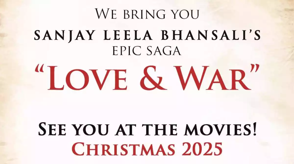 Love & War love-and-war