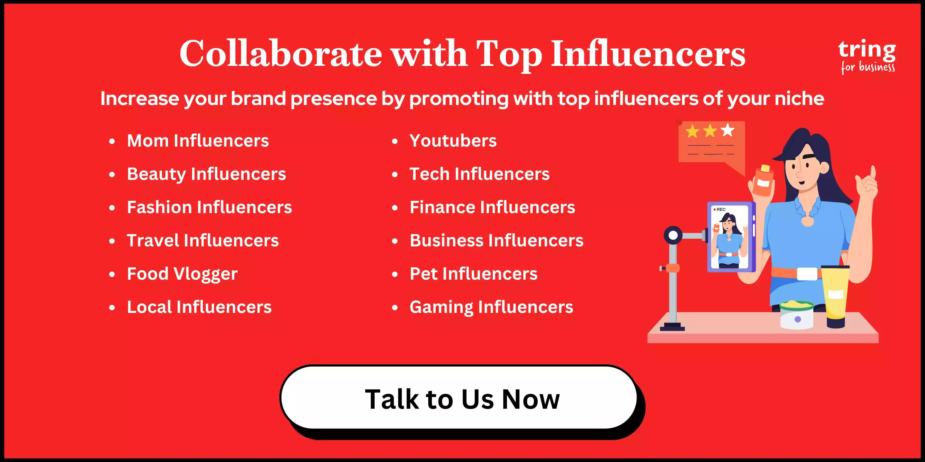unlock-celebrity-endorsements-for-your-brand-with-our-platform