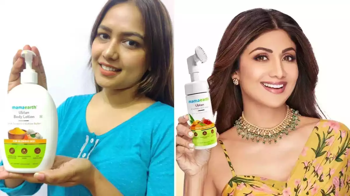 diverse-influencer-selection