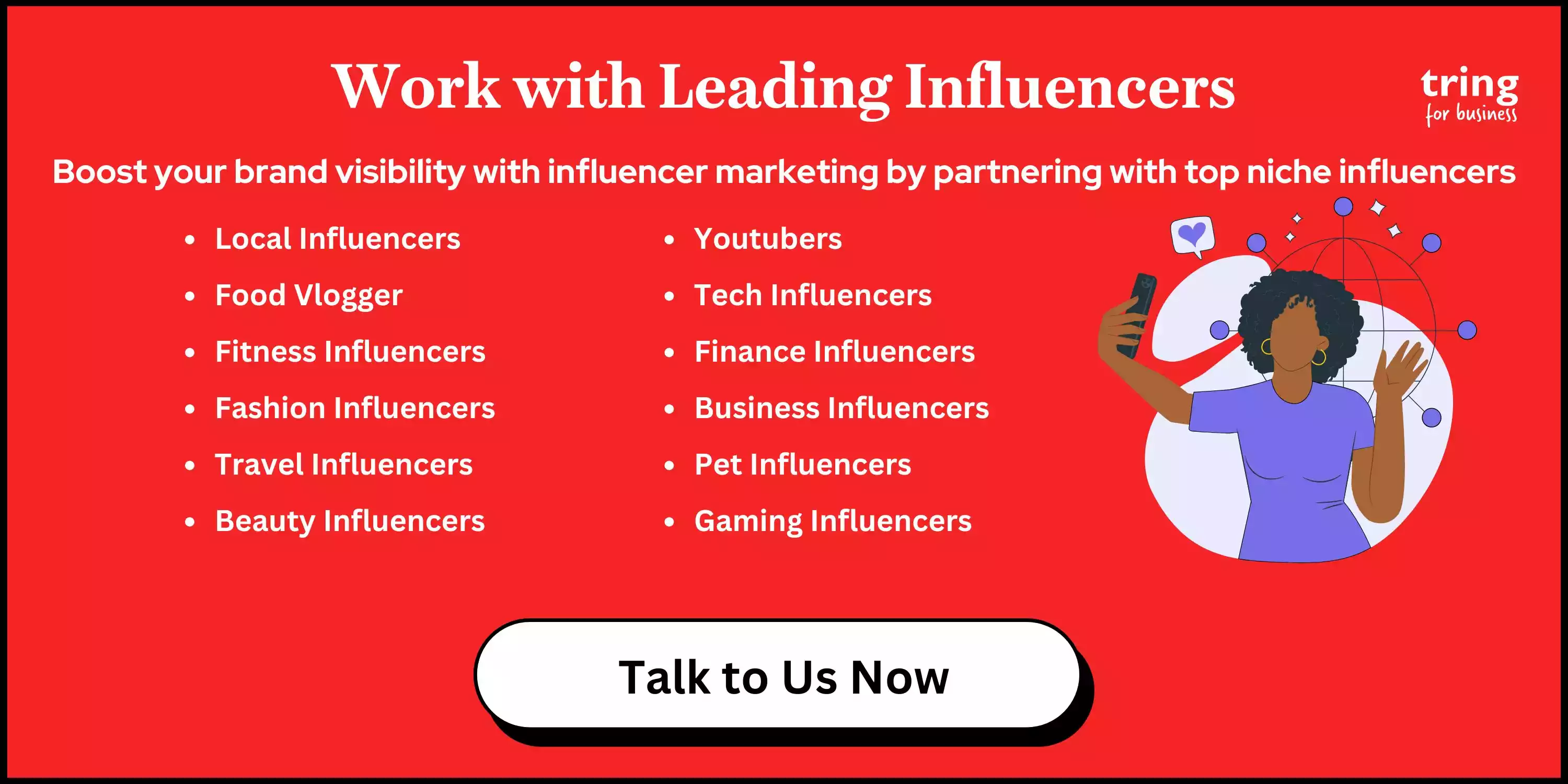 grow-your-brand-with-top-influencers