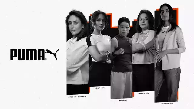 Vineeta Singh, Masaba Gupta, and Faye D’Souza.jpg