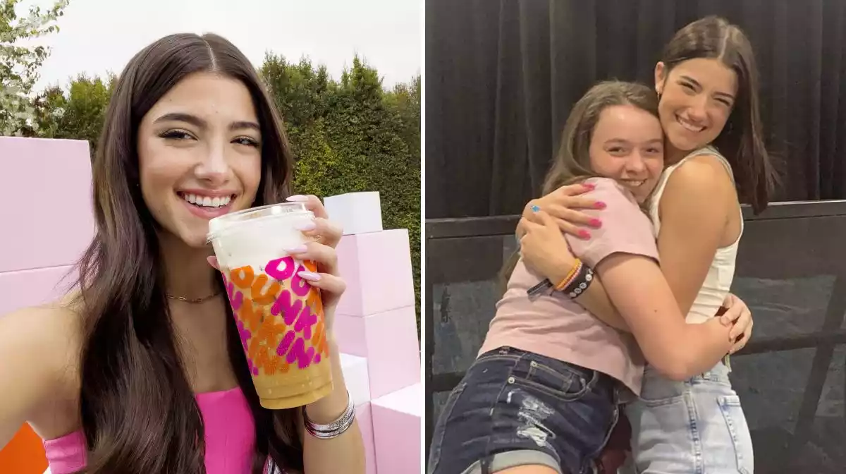 partnering-with-relatable-influencers