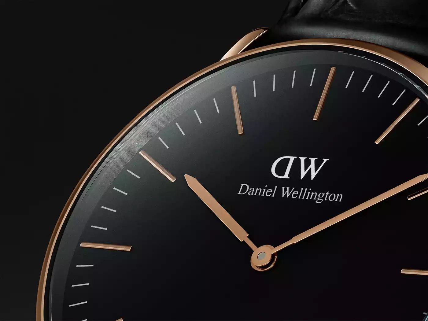 daniel-wellington-watch-logo-tring Daniel Wellington Watch Logo - Tring