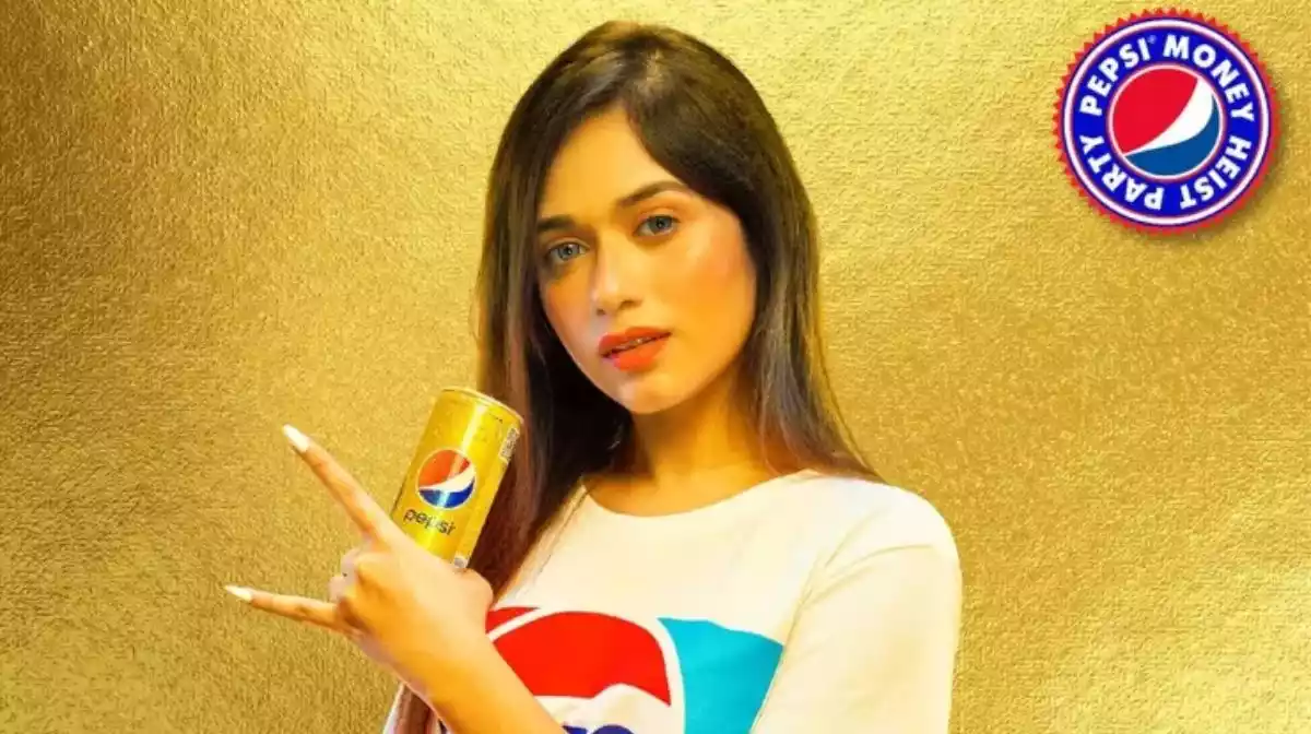 pepsi-s-influencer-marketing