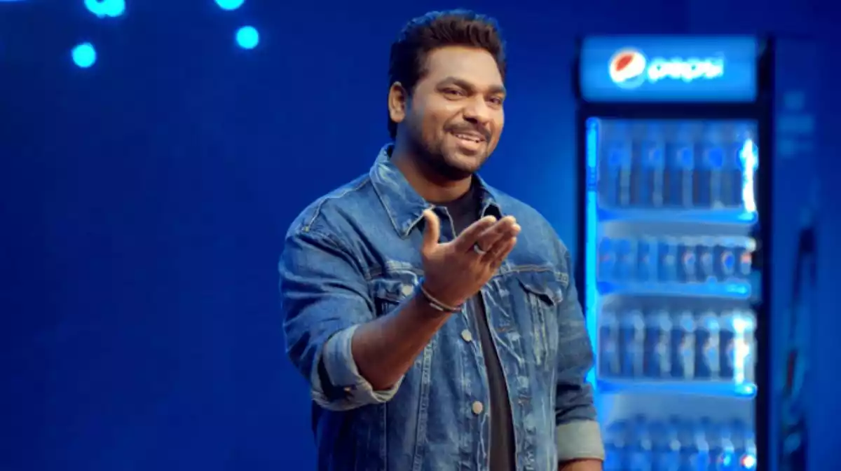 rise-up-from-friendzone-ft-zakir-khan