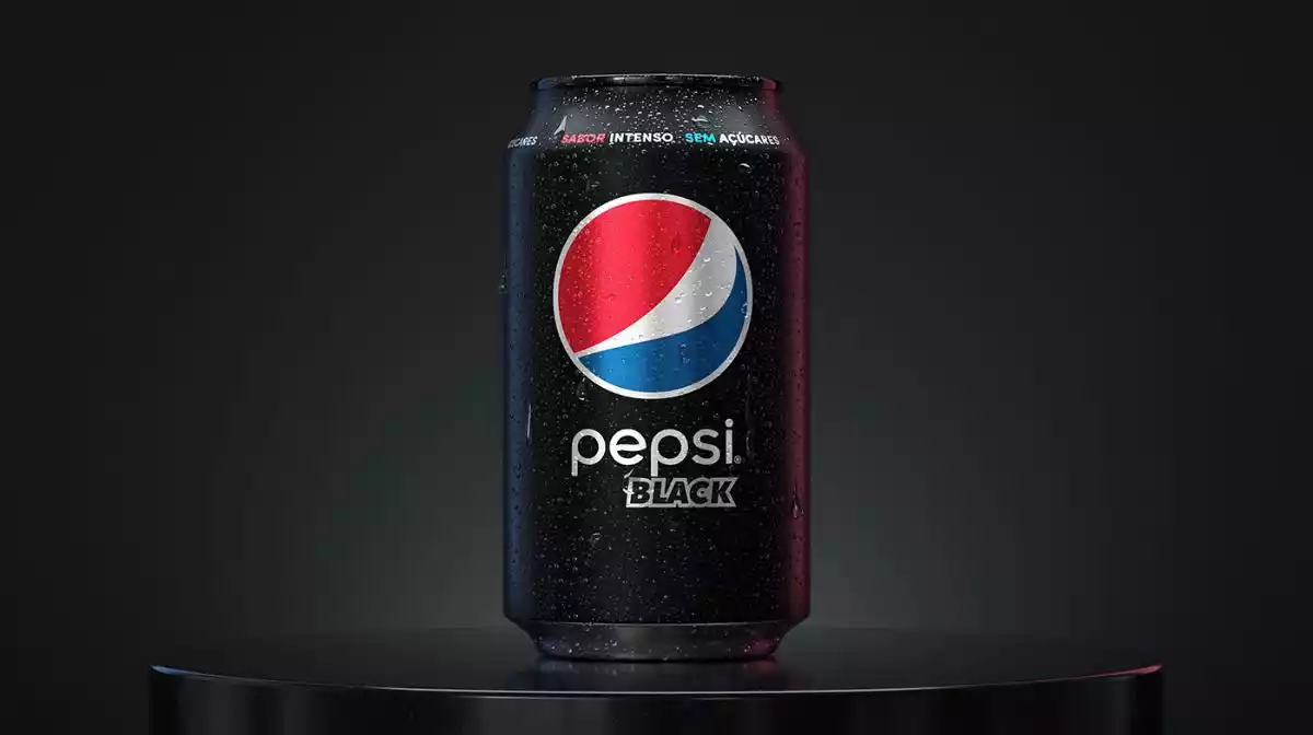 pepsi-black-effect-challenge