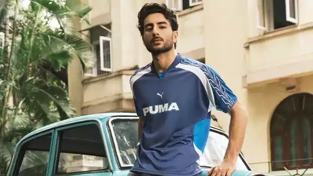 Ibrahim Ali Khan Pataudi Ibrahim Ali Khan Pataudi