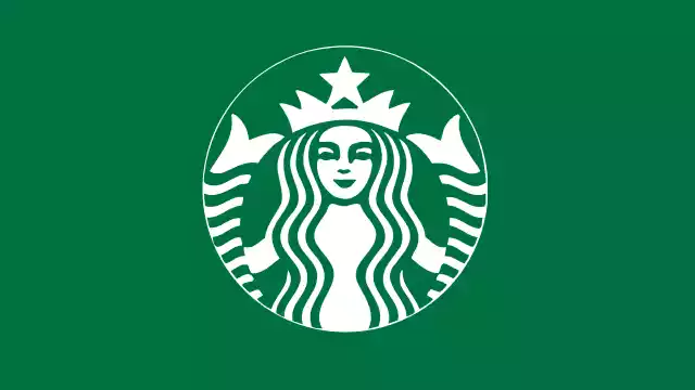 starbucks_logo_tring starbucks_logo_tring