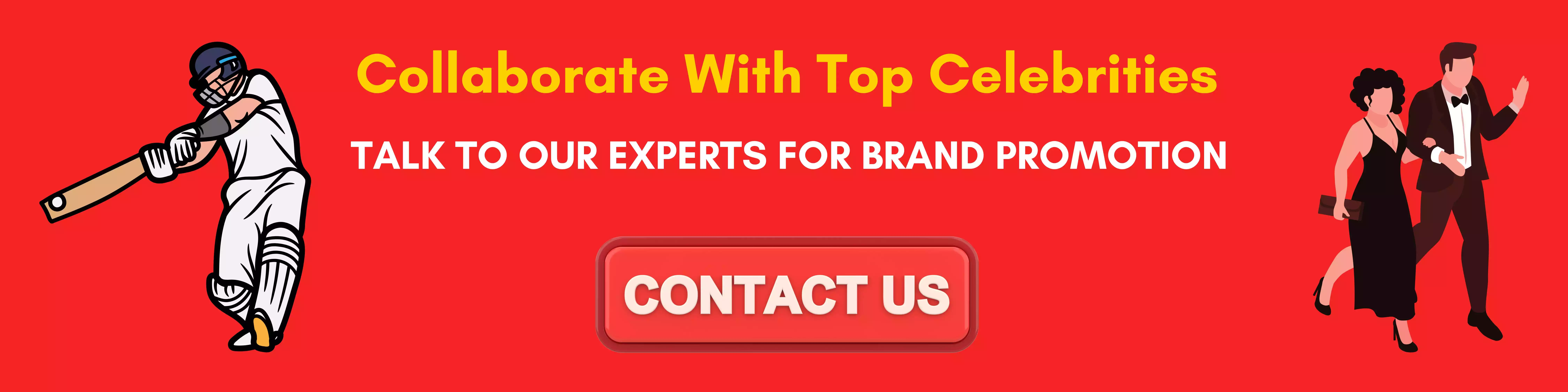 collaborate-with-top-celebrities