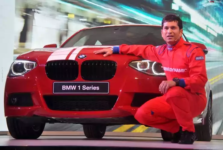 Why Celebrity Endorsements Work for BMW why-celebrity-endorsements-work-for-bmw