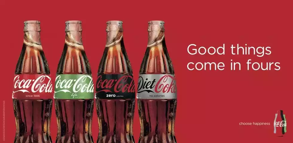 coca-cola-history.jpg