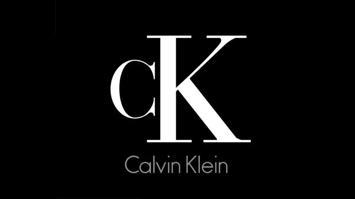Calvin Klein calvin-klein