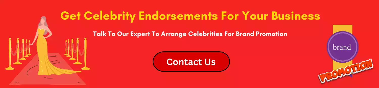 celebrity-endorsements.png
