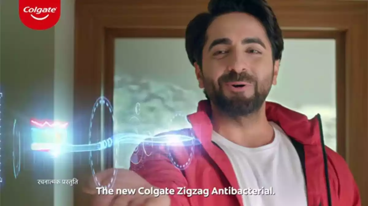 ayushmann-khurrana-taxi-for-germs-campaign