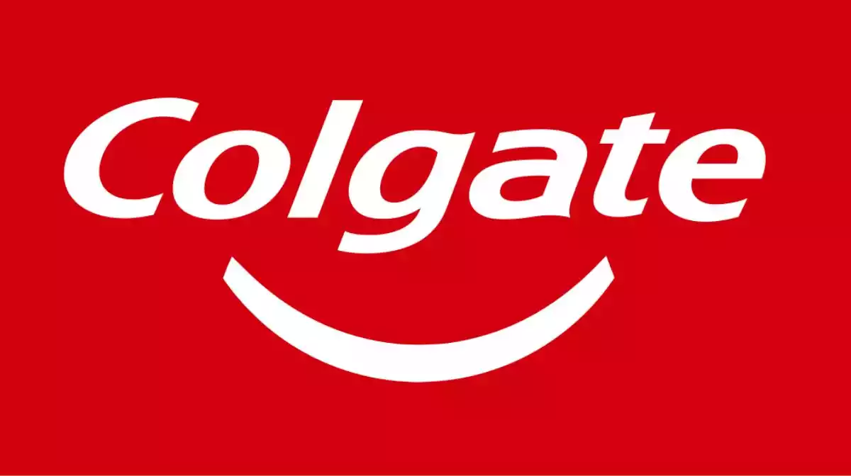 colgate