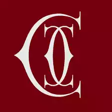 cartier_logo