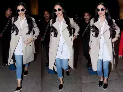 Cartier's Love Bracelet Campaign