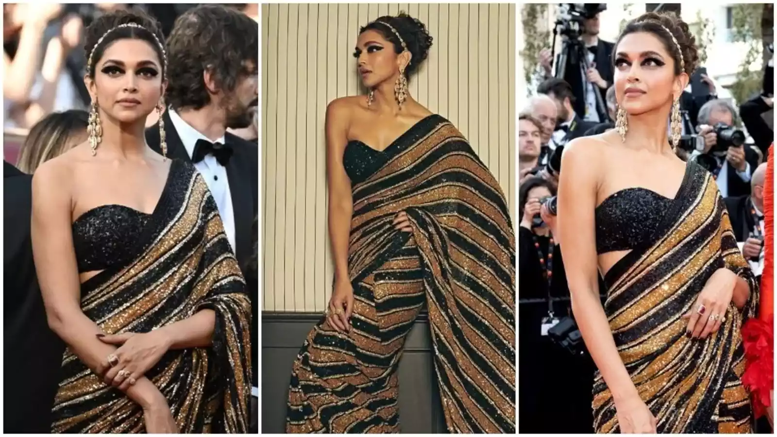 Cannes Film Festival 2023